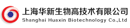 歡迎光臨浙江泰正建材有限公司